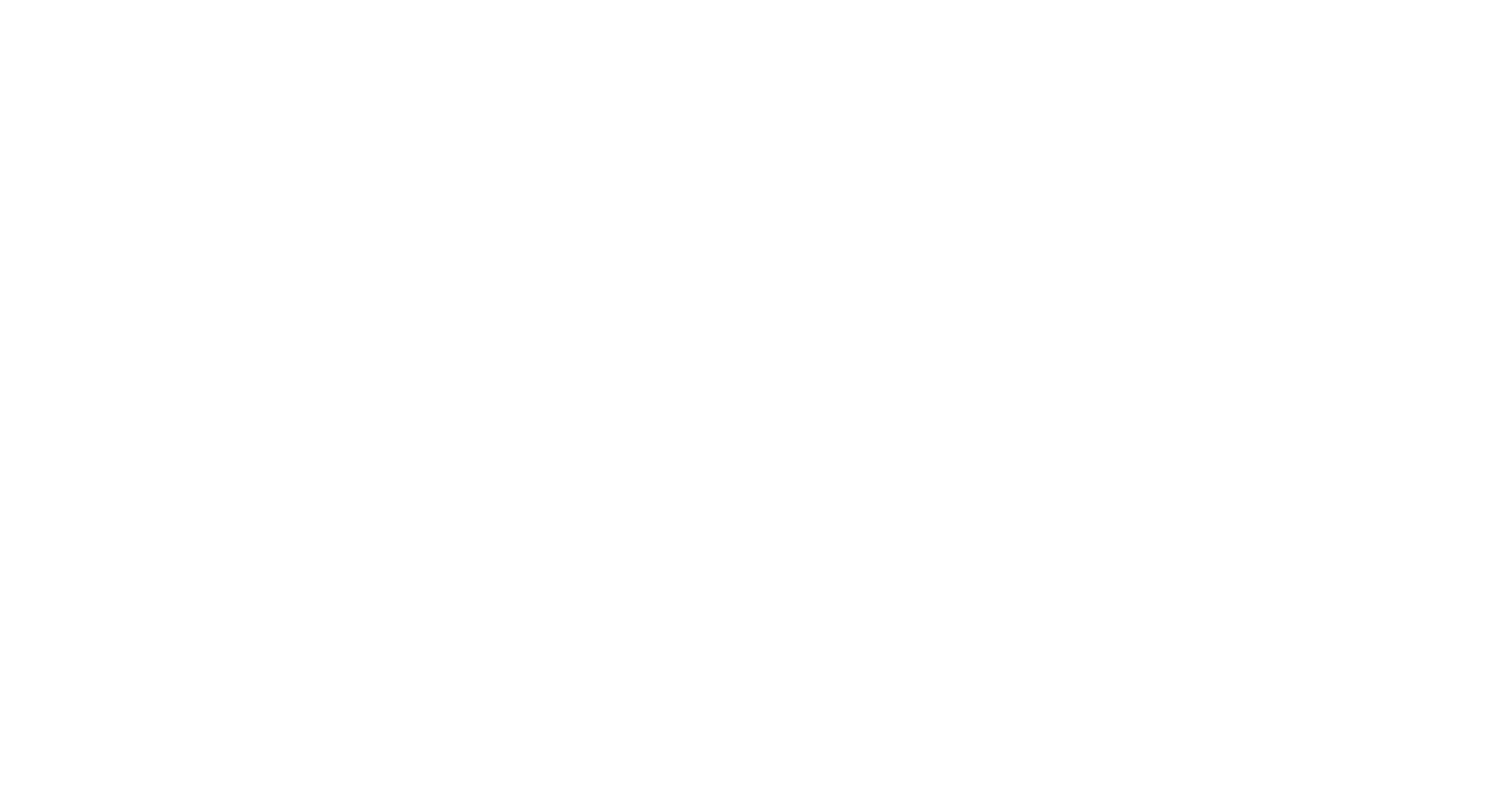 Disney+