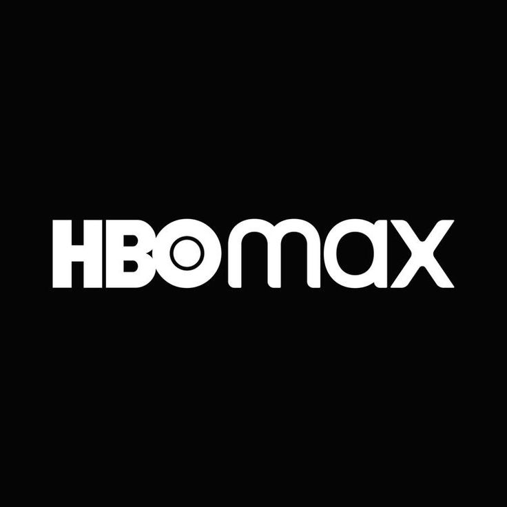 HBO