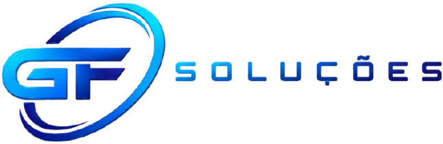 GF SOLUÇÕES TELECOM